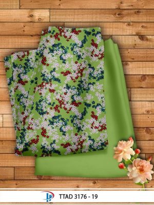 1646976443 vai ao dai dep (4)